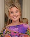 Holly Valance