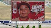 Little League World Series Player Badly Hurt In Bunk Bed Fall Is Improving