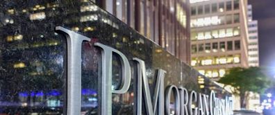 The Zacks Analyst Blog Highlights JPMorgan Chase, Texas Instruments, Morgan Stanley, Ross Stores and Willis Towers Watson