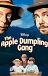 The Apple Dumpling Gang (film)