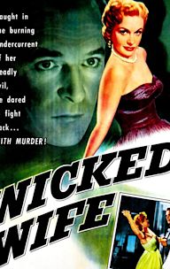 The Wicked Wife