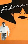 Fedora (1978 film)