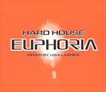 Hard House Euphoria