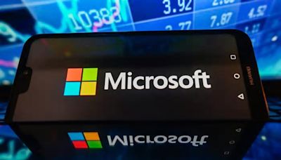 Microsoft has 17% upside potential and upcoming earnings will show strong AI-driven growth, Bank of America says