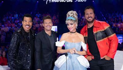How to Watch the ‘American Idol’ Season 22 Finale (and Katy Perry’s Farewell) Online Free