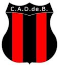 Club Atlético Defensores de Belgrano