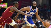 Insider Offers Update on Harden's Contract Situation With Sixers