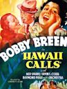 Hawaii Calls (film)