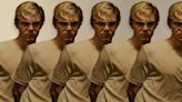 Is the backlash to The Jeffrey Dahmer Story the beginning of the end for true crime?