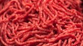 More than 16,000 pounds of ground beef sold at Walmart recalled over E. coli risk