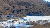 Una escapada a Ushuaia: clases de esquí, un hotel de lujo, la vieja cárcel y otras excursiones