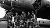 ‘All we can do for you now’: How Czech sabotage saved a B-17 crew