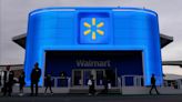 Walmart unveils new perks program for hourly workers