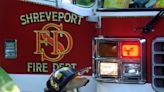 Shreveport woman dies after weekend house fire