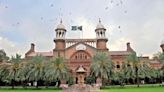 After Eight IHC Judges, Three LHC Judges Receive Threat Letters Filled With Suspicious Substance