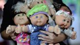 Cabbage Patch Kids Documentary Narrated by Neil Patrick Harris Will Detail the 1980s Pop-Culture Phenomenon