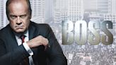 Boss Season 1 (2011) Streaming: Watch & Stream Online via Amazon Prime Video