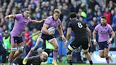 Scotland vs New Zealand LIVE rugby: Result and reaction as hosts denied historic win over All Blacks