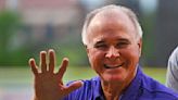 Paul Mainieri explains why he decided to take South Carolina job 3 years after LSU tenure