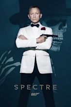 Spectre (2015 film)