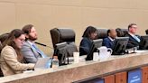 Tallahassee City Commission votes 3-2 against requiring agreement to end meetings