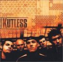 Kutless