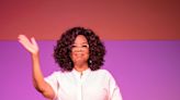 Oprah's WeightWatchers departure proves she still has the power to move the needle