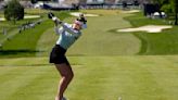 Nelly Korda faces her toughest test at US Women's Open