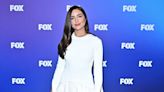 Olivia Culpo responds to backlash over wedding dress