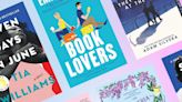 Get In The Mood For 520 With These Romance Books