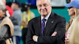 Good Morning, Buffalo: Selling minority stake of Bills presents ample opportunity for Terry Pegula