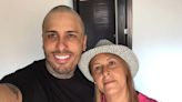 Nicky Jam recordó cómo se reencontró con su mamá, tras 20 años de no verse