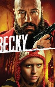 Becky (2020 film)