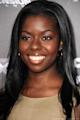 Camille Winbush