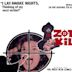 The Zodiac Killer (film)