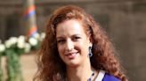 Lalla Salma du Maroc : qui est la mystérieuse princesse aperçue en Grèce après des années d’absence ?