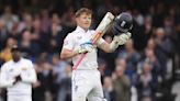 ENG vs SL, 3rd Test Day 1: Ben Duckett, Ollie Pope put England in control