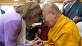 Nancy Pelosi meets Dalai Lama as America shows eagerness to engage India on Tibet