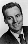 John Agar