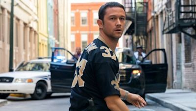 Who Is Joseph Gordon-Levitt’s Wife? Tasha McCauley’s Age, Job & Kids