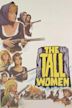 The Tall Women