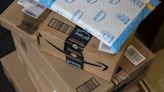 Amazon Prime Day alcanza este año un récord en EE.UU. con ventas por US$ 14,200 millones