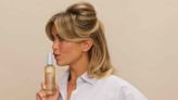 Matilda Djerf Finally Enters the Hair Care Game With Djerf Beauty