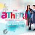 The Athena