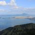 Taal Volcano