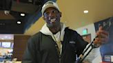 Deion Sanders admits shocking detail about his time at Colorado