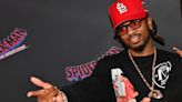 Metro Boomin Tells Brown University Students Why He Left Morehouse