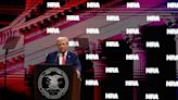 Amid legal battles and political turmoil, Trump and the NRA woo gun owners and Texas