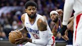 76ers Losing Interest in Acquiring Paul George This Offseason, per Report