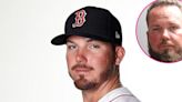 Ex–Red Sox Pitcher Austin Maddox Pleads Not Guilty to Child Sex Crimes